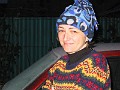 20121209_Porc_CS (1)